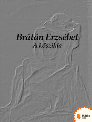 cover image of A kőszikla